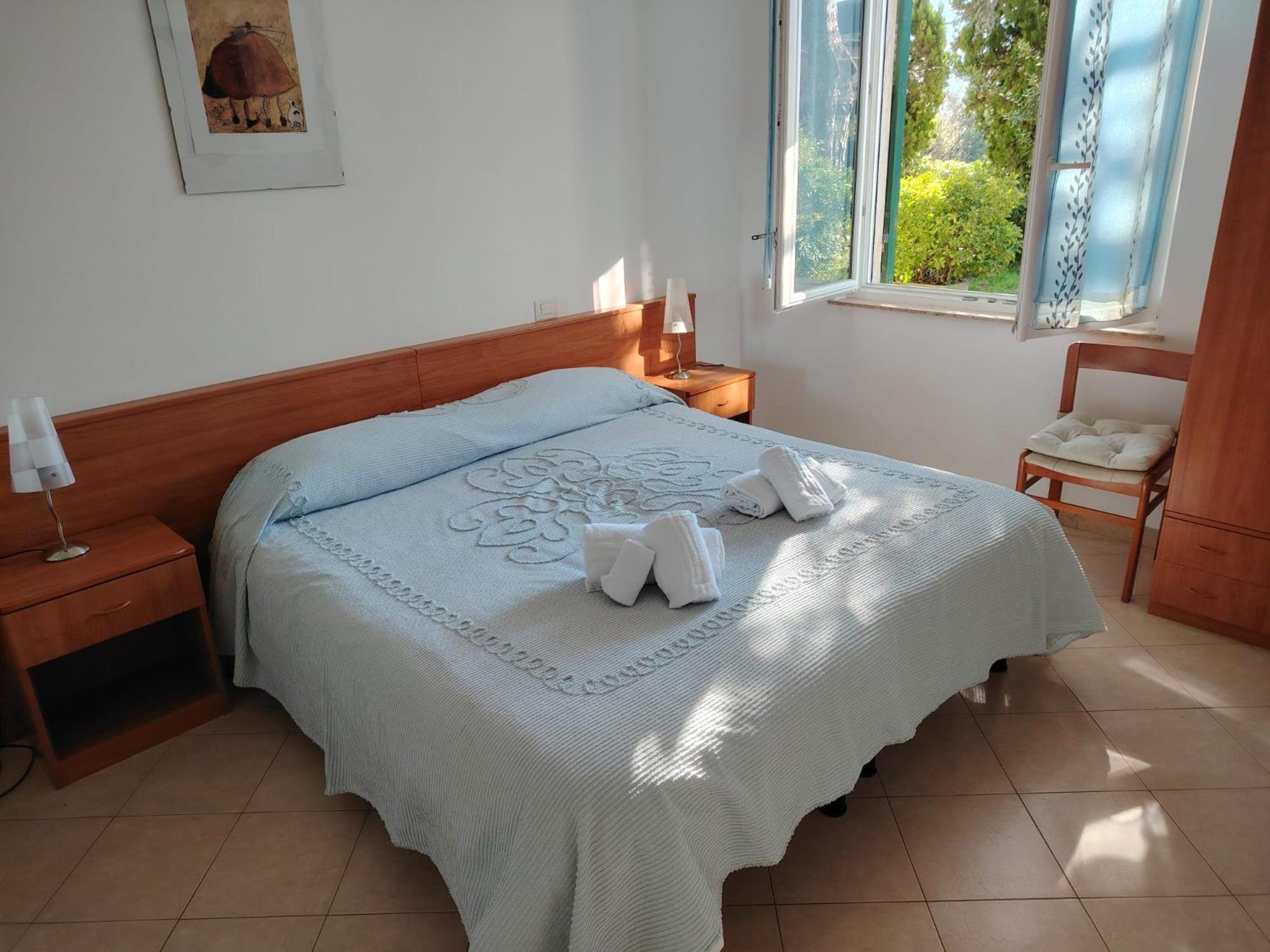 Hotel Silvia Framura - Cinque Terre Exterior photo