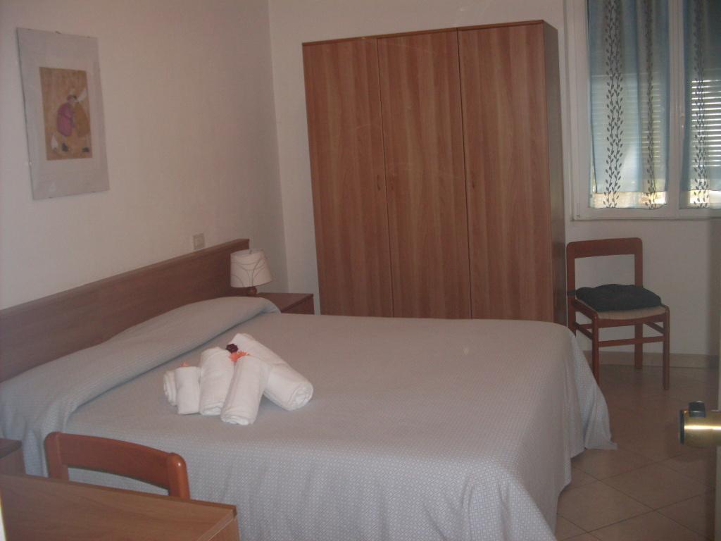 Hotel Silvia Framura - Cinque Terre Exterior photo
