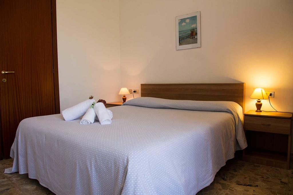 Hotel Silvia Framura - Cinque Terre Exterior photo